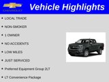 Certified 2016 Chevrolet Colorado LT w/ LT Convenience Package image 2