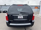Used 2006 Kia Sedona image 4