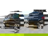 Used 2022 GMC Terrain SLE w/ Driver Convenience Package image 6
