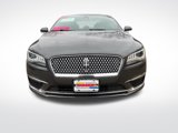 Used 2019 Lincoln MKZ Premiere image 2