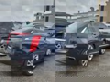 Used 2016 Cadillac XTS Luxury w/ Driver Awareness Package image 3
