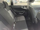 Used 2020 Kia Soul LX image 4