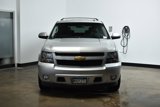 Used 2013 Chevrolet Tahoe LT w/ Luxury Package image 3