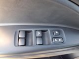 New 2024 Mitsubishi Mirage ES image 5