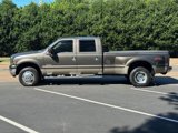Used 2007 Ford F350 Lariat image 2