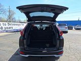Used 2022 Honda CR-V EX image 4