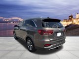Used 2019 Kia Sorento EX image 3