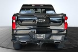 Used 2021 Chevrolet Silverado 1500 RST w/ Texas Edition Plus image 4