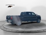 Used 2016 Ford F350 Lariat w/ Lariat Ultimate Package image 3
