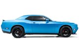 Used 2015 Dodge Challenger R/T w/ Quick Order Package 28B R/T image 5