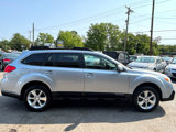 Used 2013 Subaru Outback 2.5i Limited image 4