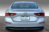 Used 2019 Honda Insight LX image 5