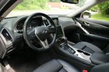 Used 2019 INFINITI Q50 Signature Edition image 2