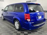 Used 2019 Dodge Grand Caravan SE w/ UConnect Hands-Free Group image 4