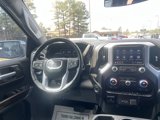 Used 2021 GMC Sierra 1500 SLE image 3