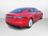 Used 2017 Tesla Model S 100D image 3