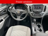 Used 2020 Chevrolet Equinox LS image 5