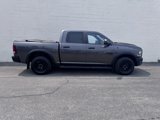 Used 2021 RAM 1500 Warlock image 5