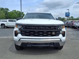 Used 2023 Chevrolet Silverado 1500 W/T w/ WT Value Package image 2