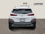Used 2023 Hyundai Kona SEL image 5