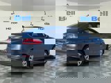 Used 2020 Ford Fusion S image 4