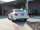 Used 2019 Mercedes-Benz C 300 Sedan image 5