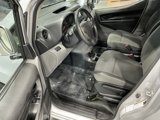 Used 2020 Nissan NV200 SV image 3