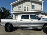 Used 2006 Dodge Ram 1500 Truck Laramie w/ Trailer Tow Group image 6