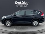 Used 2014 Honda CR-V LX image 2
