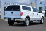Used 2014 Ford F150 XLT w/ Equipment Group 302A Luxury image 2