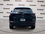 Used 2021 MAZDA CX-30 AWD 2.5 S w/ Preferred Package image 4