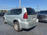 Used 2004 Lexus GX 470 image 3