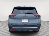 Used 2023 Nissan Rogue SL w/ SL Premium Package image 6
