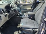 Used 2022 Kia Sportage LX image 5