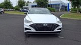 Used 2021 Hyundai Sonata SEL Plus w/ Tech Package image 3