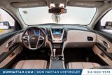 Used 2014 Chevrolet Equinox LT image 3