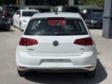 Used 2015 Volkswagen Golf S image 4