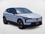 New 2025 Volvo EX30 Plus w/ Climate Package image 6