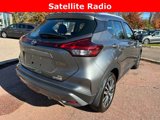 Used 2022 Nissan Kicks SV image 5