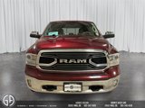 Used 2017 RAM 1500 Laramie Longhorn image 2
