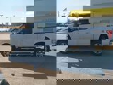 Certified 2017 Ford F150 XLT image 4