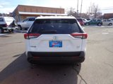 Used 2024 Toyota RAV4 XLE image 3
