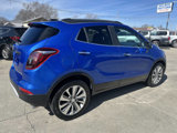 Used 2017 Buick Encore Essence image 6