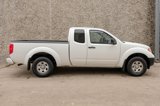 Used 2017 Nissan Frontier S w/ S Work Truck Package image 6