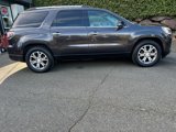 Used 2014 GMC Acadia SLT image 4