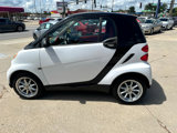 Used 2008 smart fortwo passion image 6