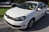 Used 2013 Volkswagen Jetta SE image 2