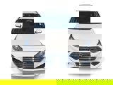 Used 2022 Hyundai Accent SE image 3