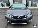 Used 2015 Lexus GS 350 AWD image 6