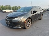 Used 2019 Chrysler Pacifica Touring-L Plus w/ Advanced Safetytec Group image 4